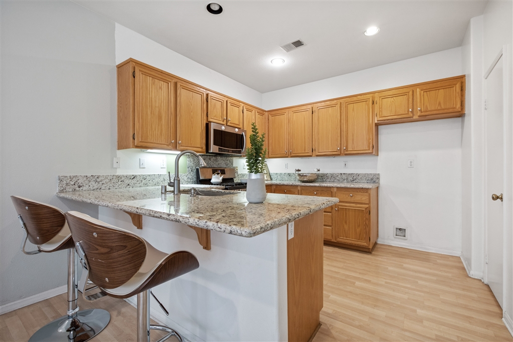 1575 Gold Run Road Chula Vista, CA 91913 - Photo 5 of 19