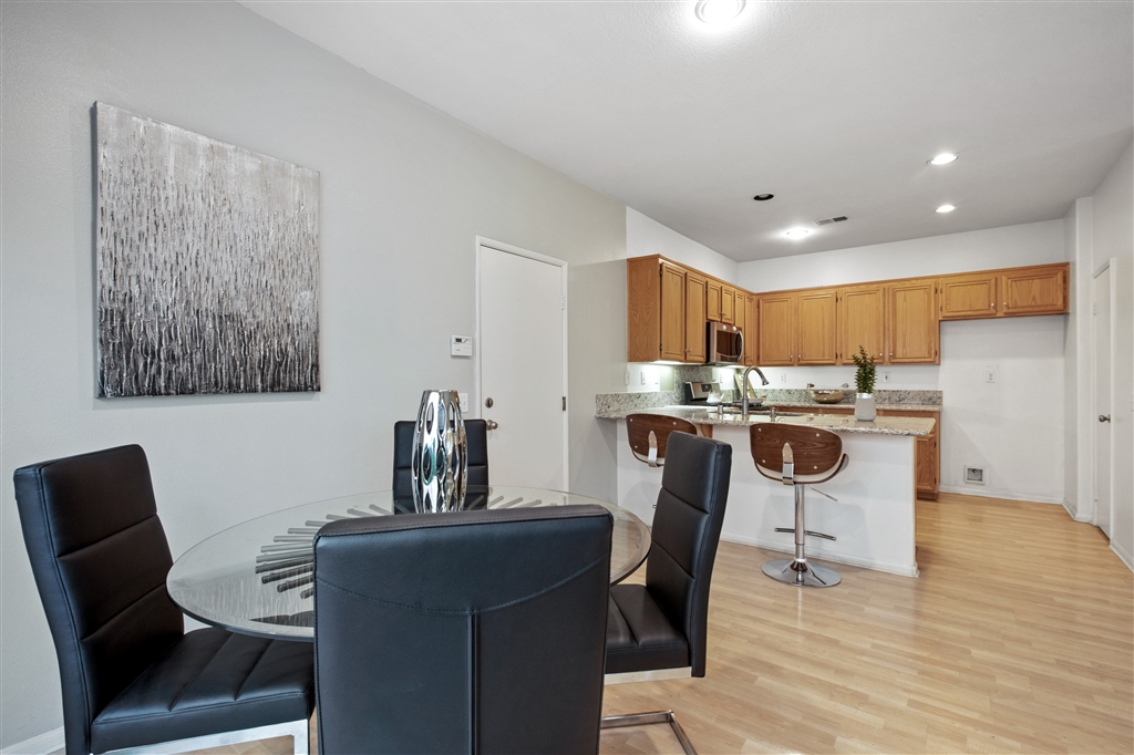 1575 Gold Run Road Chula Vista, CA 91913 - Photo 6 of 19