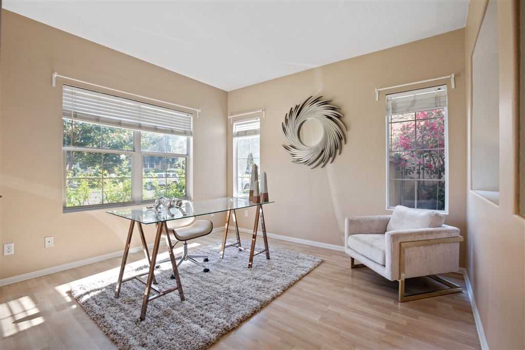 1575 Gold Run Road Chula Vista, CA 91913 - Photo 7 of 19