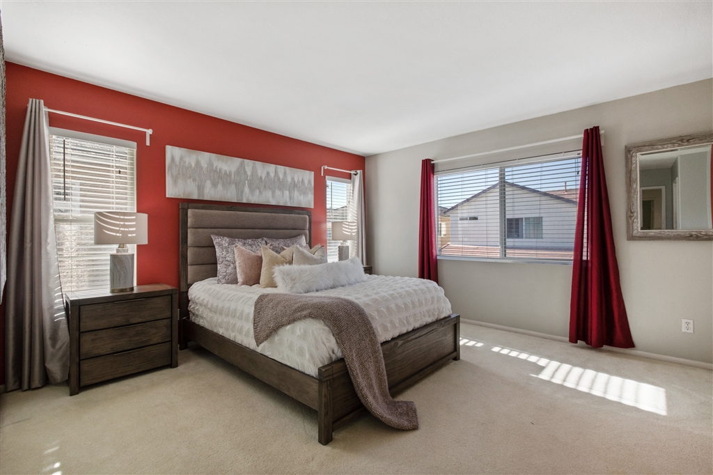 1575 Gold Run Road Chula Vista, CA 91913 - Photo 8 of 19