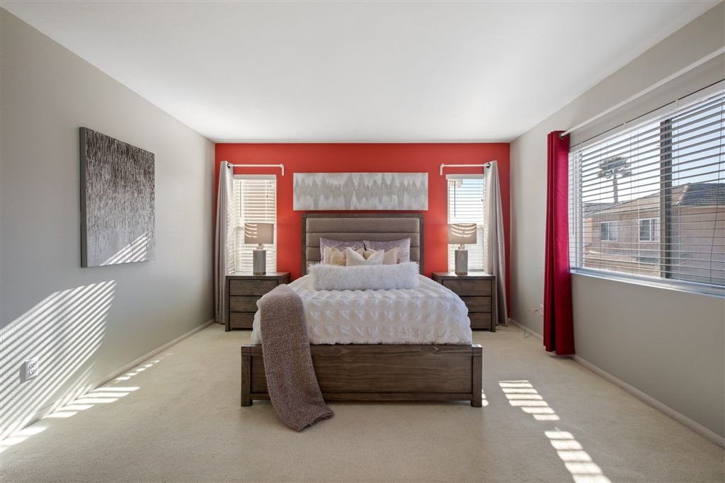 1575 Gold Run Road Chula Vista, CA 91913 - Photo 9 of 19