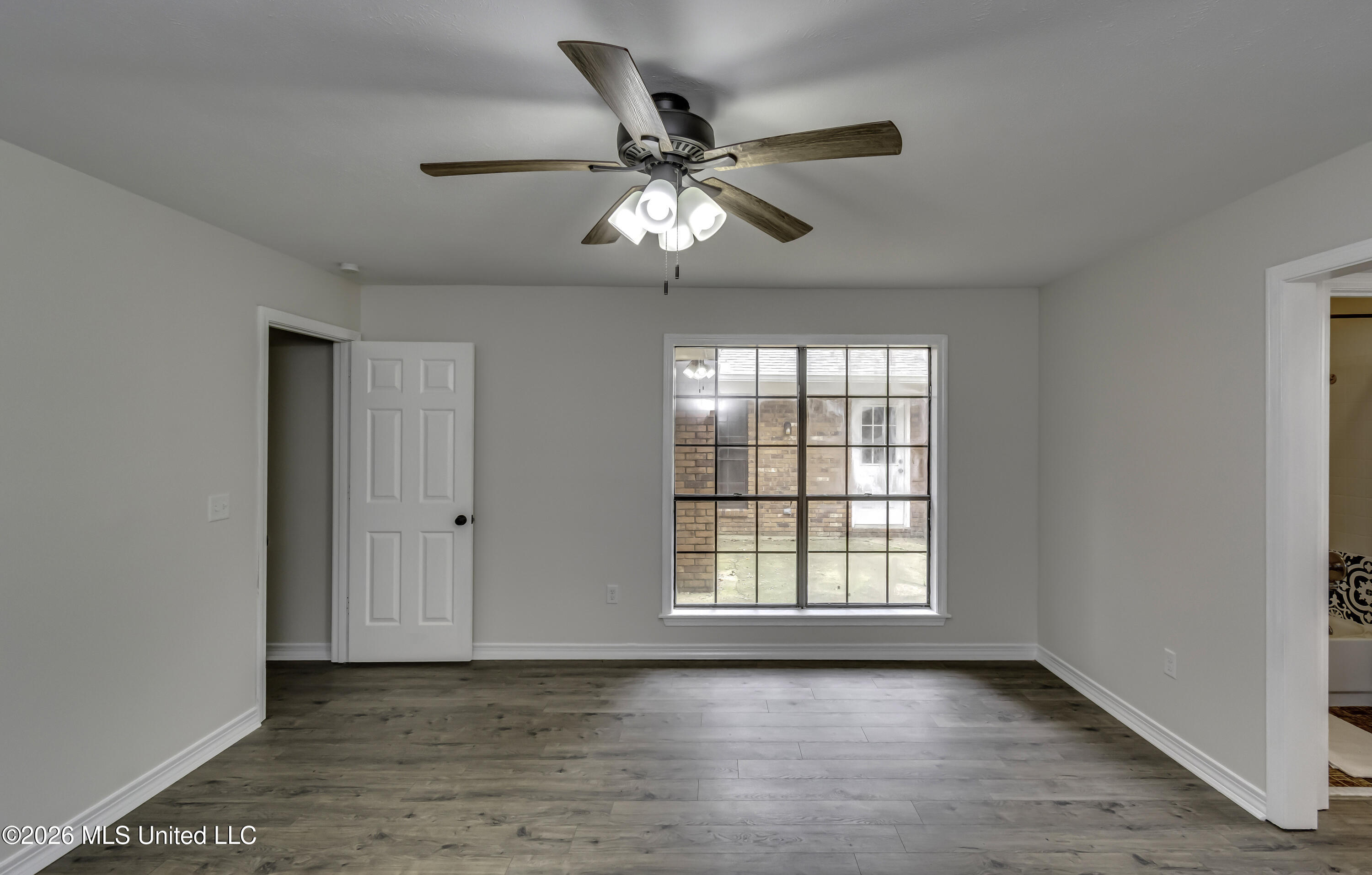 9 Treeway Drive Brandon, MS 39042 - Photo 50 of 57 9 Treeway Dr--57