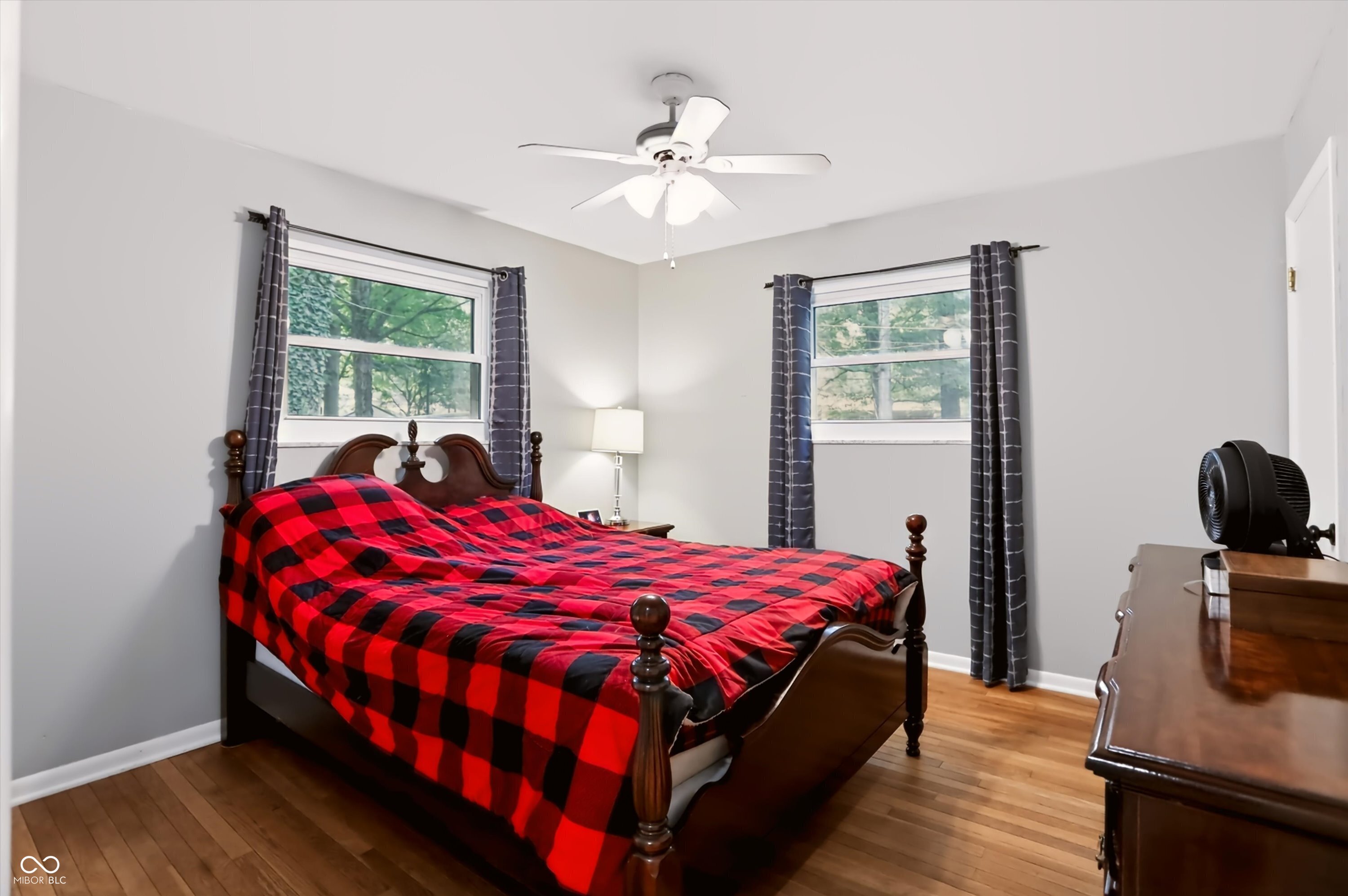 8835 West Ash Road Indianapolis, IN 46234 - Photo 30 of 47 Gallery Image 30