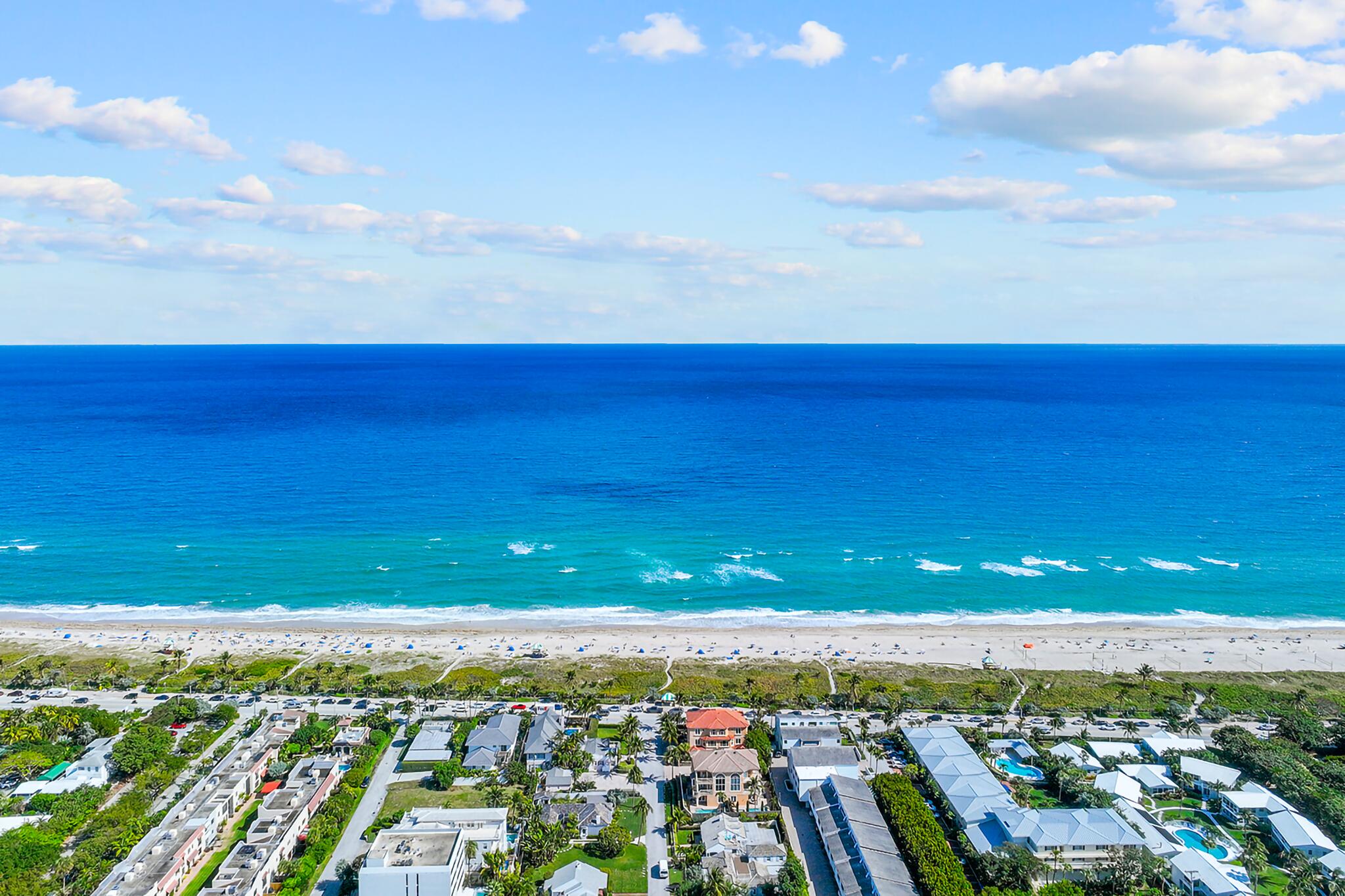922 Turner Road Delray Beach, FL 33483 - Photo 21 of 22 Delray Beach Oceanfront Community