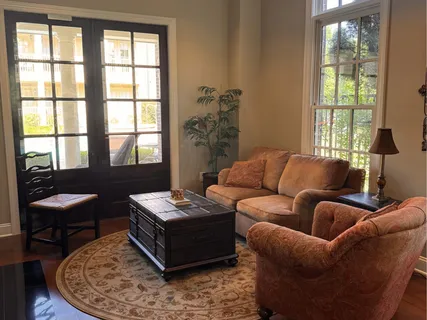 $659,000 | 632 Grant Park Drive, Franklin, TN 37067