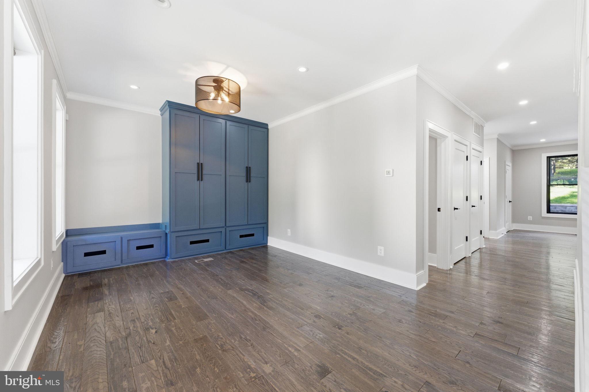 611 Mississippi Avenue Silver Spring, MD 20910 - Photo 30 of 80