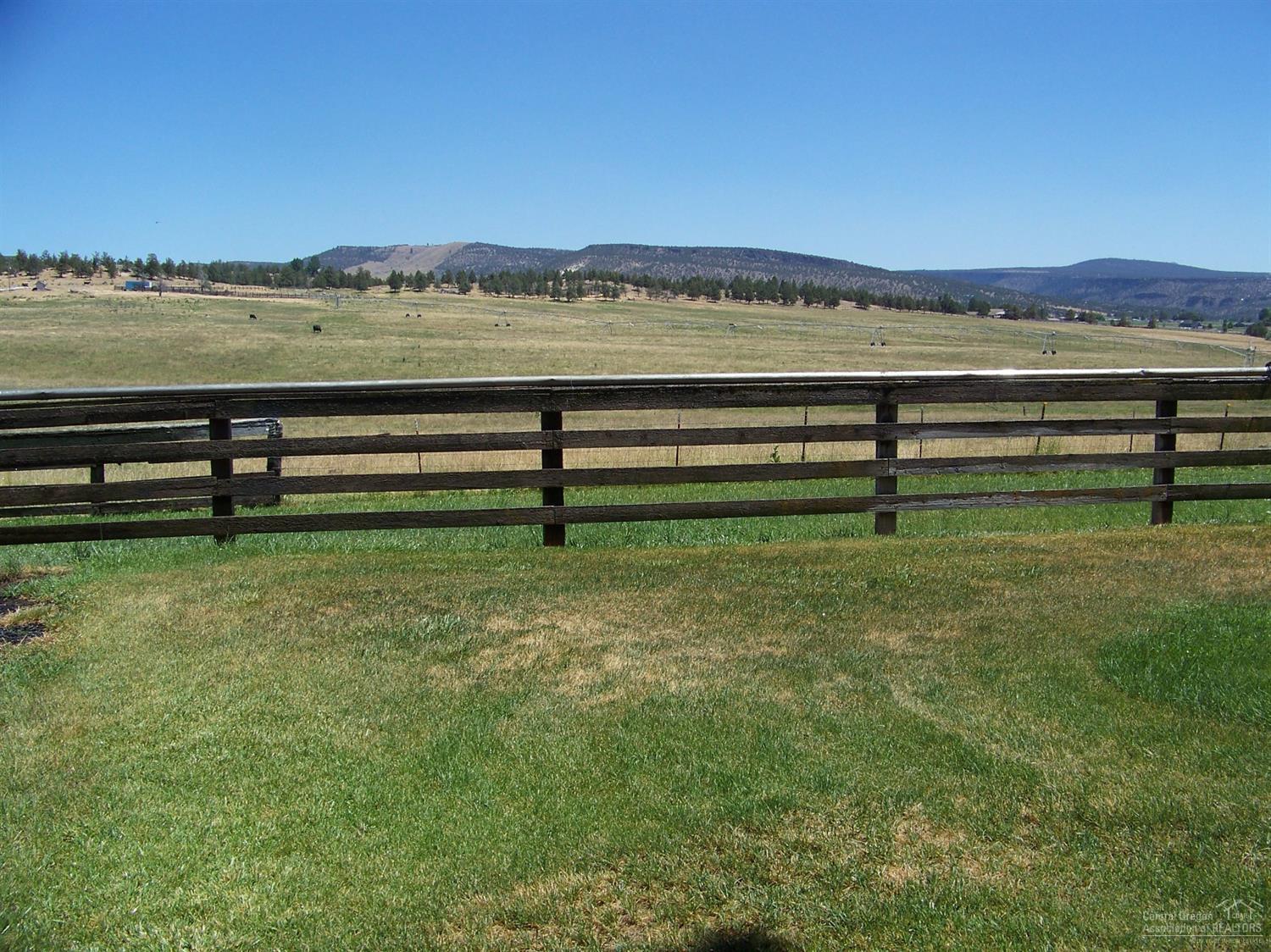 3404 North Barnes Road Prineville, OR 97754 - Photo 4 of 25 Additional Photo