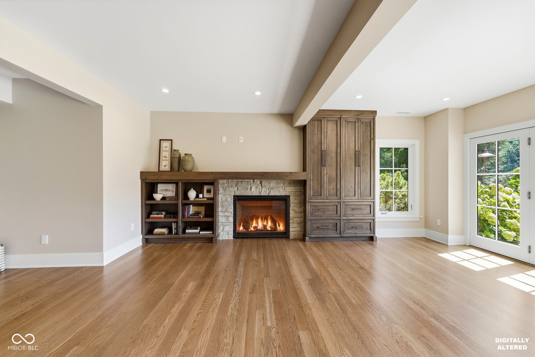 16213 Cherry Tree Road Noblesville, IN 46062 - Photo 40 of 105 Gallery Image 40