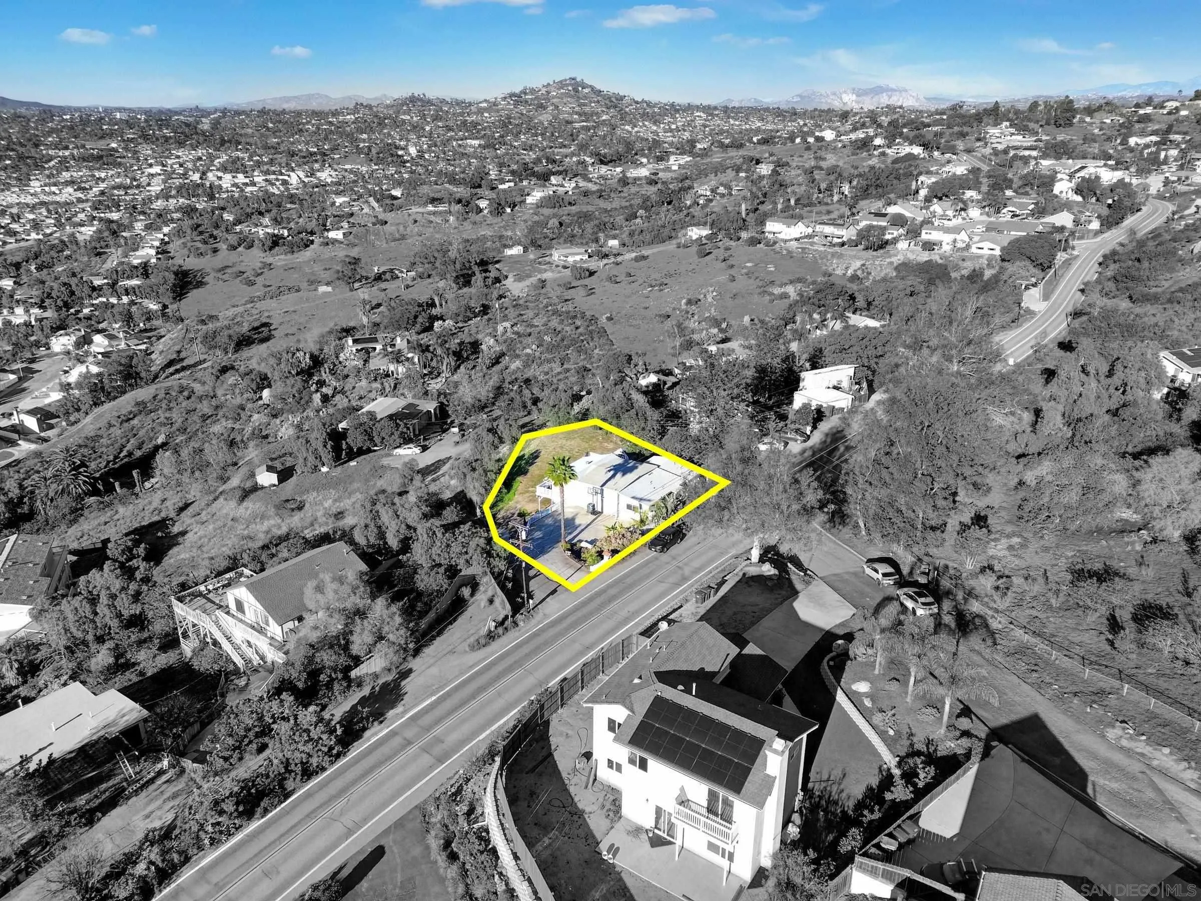 2312 Helix Street Spring Valley, CA 91977 - Photo 45 of 46 Gallery Image 45