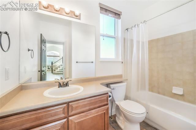 1675 Bowstring Road Monument, CO 80132 - Photo 26 of 50 Gallery Image 26