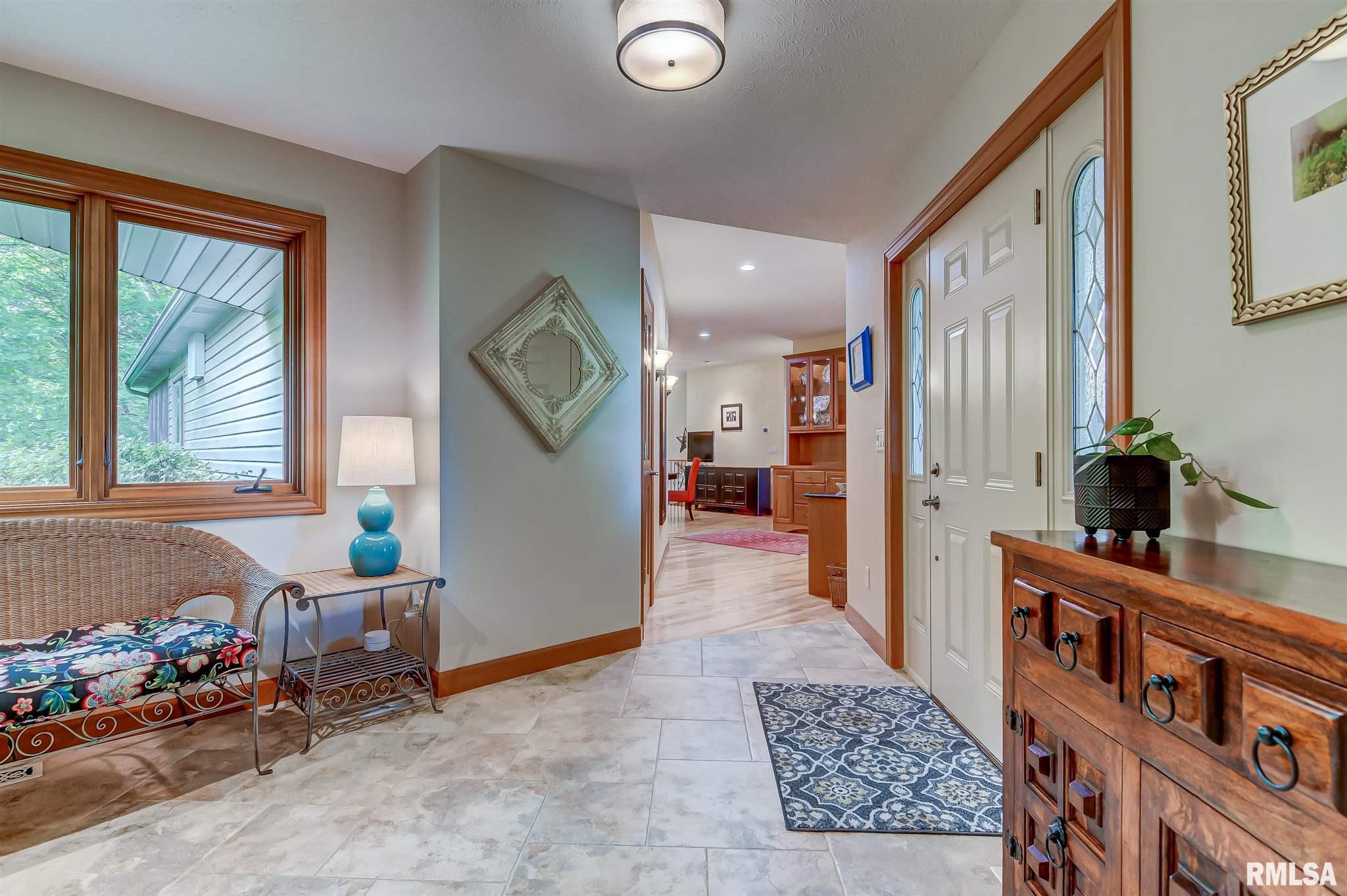 54 Woodland Trail Rochester, IL 62563 - Photo 25 of 50 Gallery Image 25