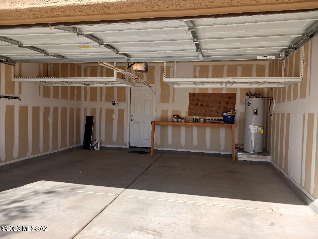21134 East Founders Road Red Rock, AZ 85145 - Photo 29 of 31 Gallery Image 29
