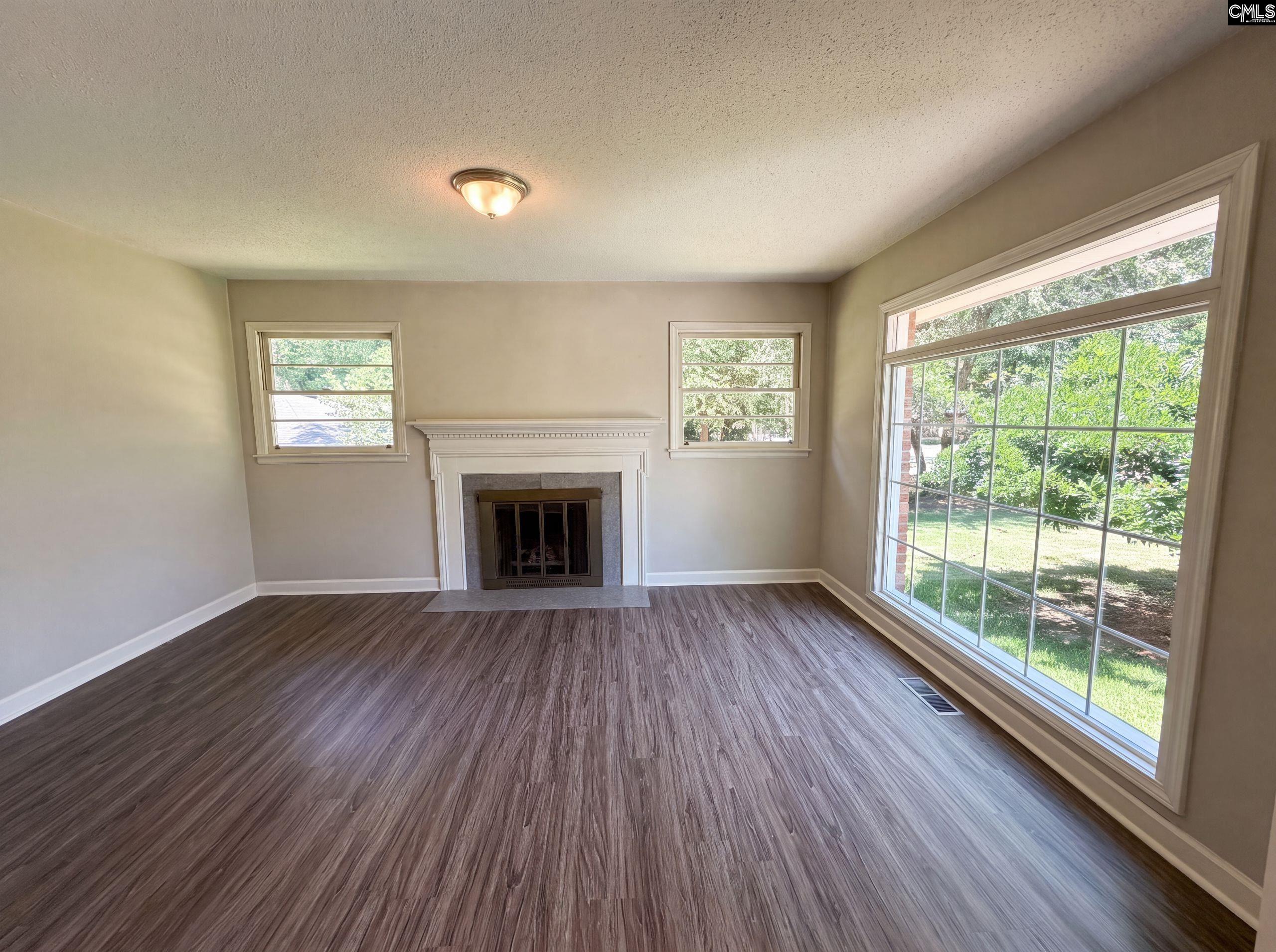104 Round Knob Road Lexington, SC 29072 - Photo 3 of 29