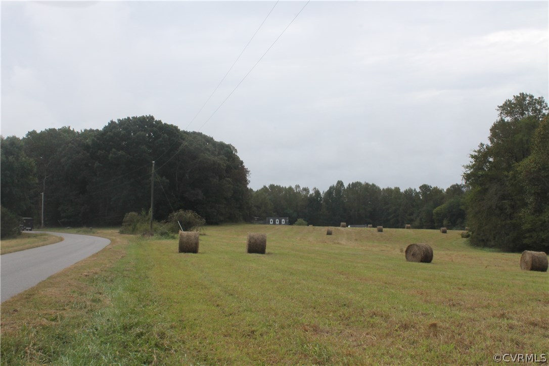 Tbd Clayton Road Powhatan, VA 23139 - Photo 1 of 9 Gallery Image 1