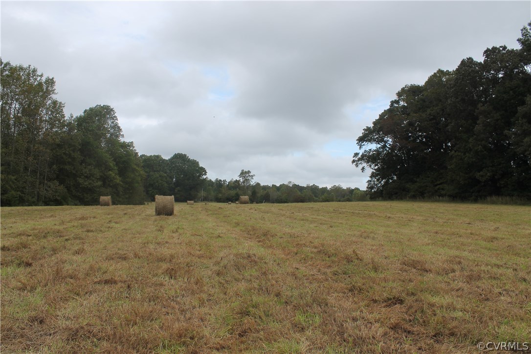 Tbd Clayton Road Powhatan, VA 23139 - Photo 2 of 9 Gallery Image 2