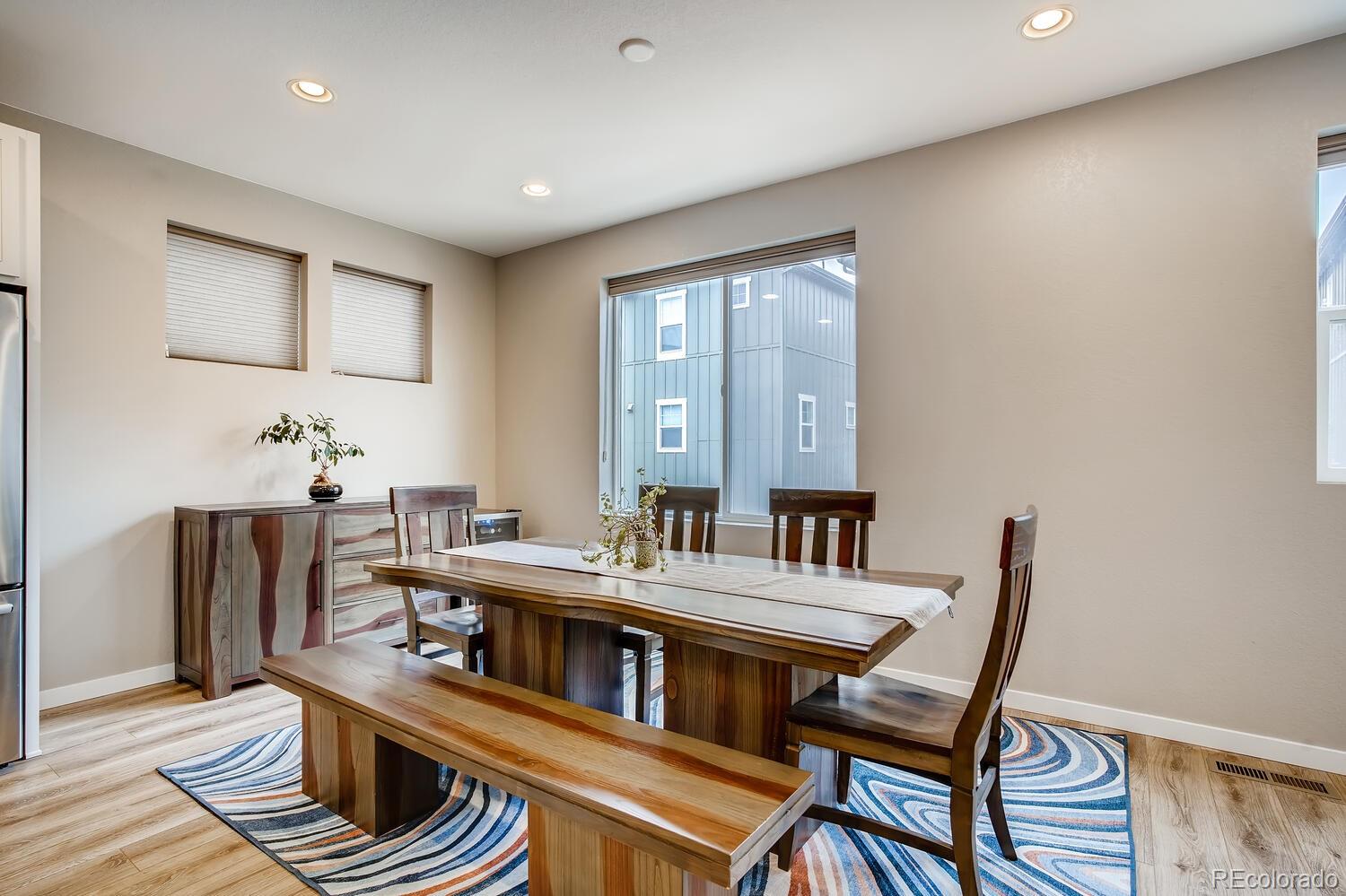 8952 Southurst Street Highlands Ranch, CO 80129 - Photo 17 of 39 Gallery Image 17