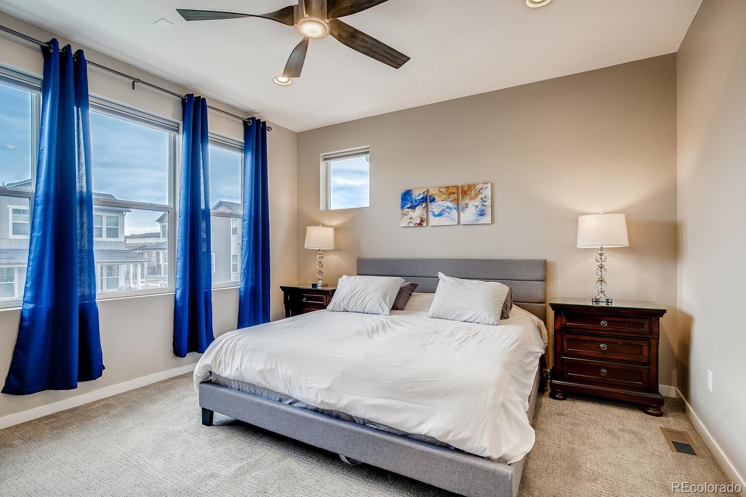 8952 Southurst Street Highlands Ranch, CO 80129 - Photo 19 of 39 Gallery Image 19