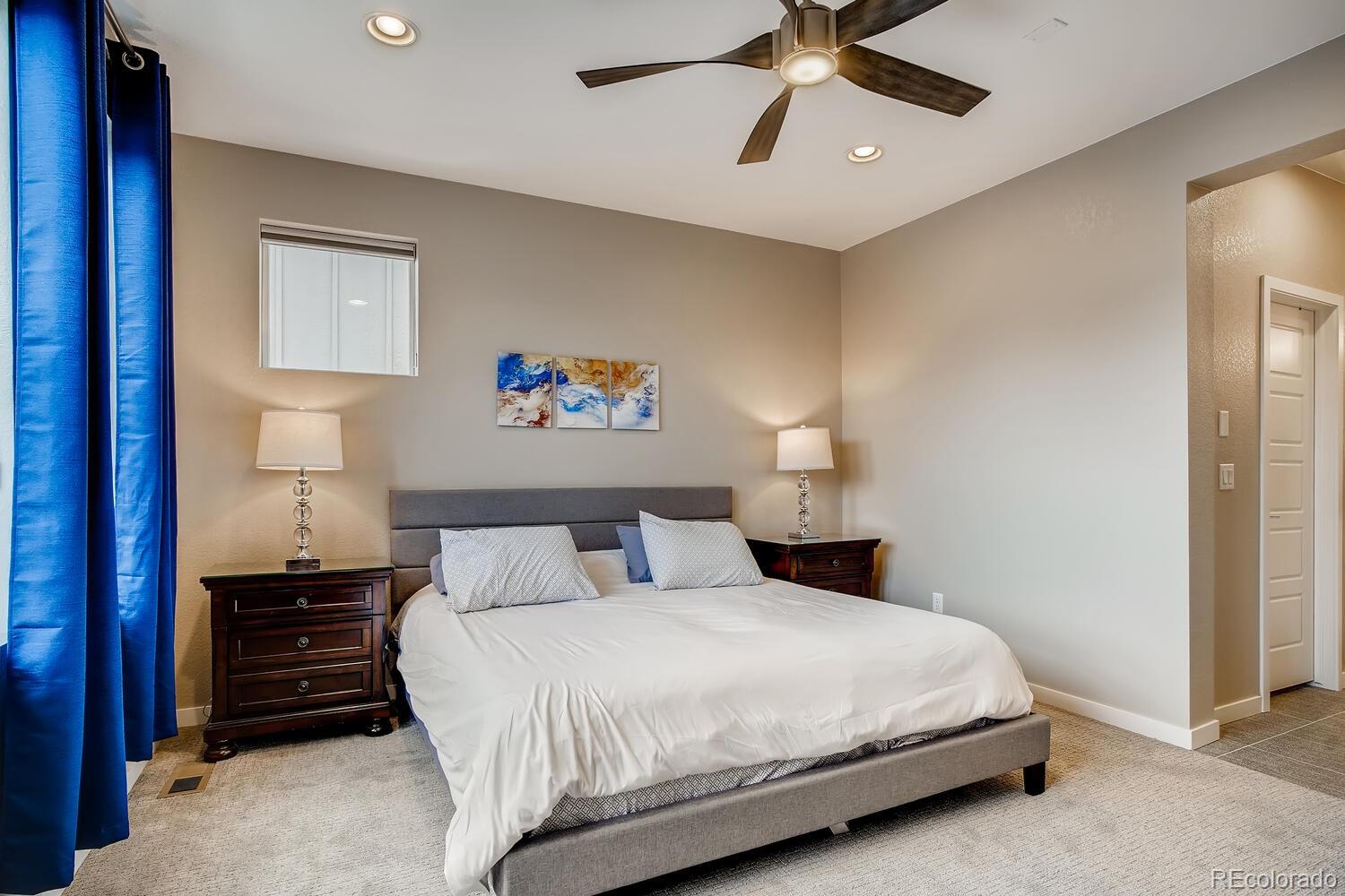 8952 Southurst Street Highlands Ranch, CO 80129 - Photo 20 of 39 Gallery Image 20