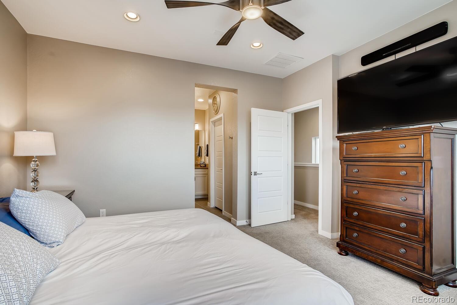 8952 Southurst Street Highlands Ranch, CO 80129 - Photo 21 of 39 Gallery Image 21
