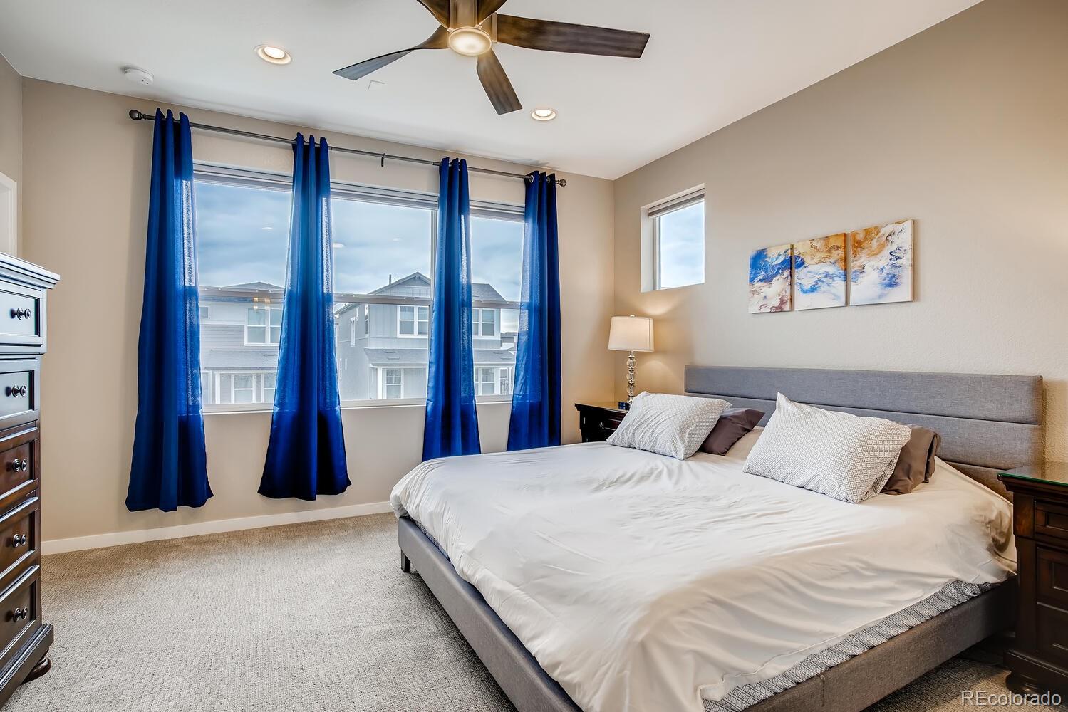 8952 Southurst Street Highlands Ranch, CO 80129 - Photo 22 of 39 Gallery Image 22