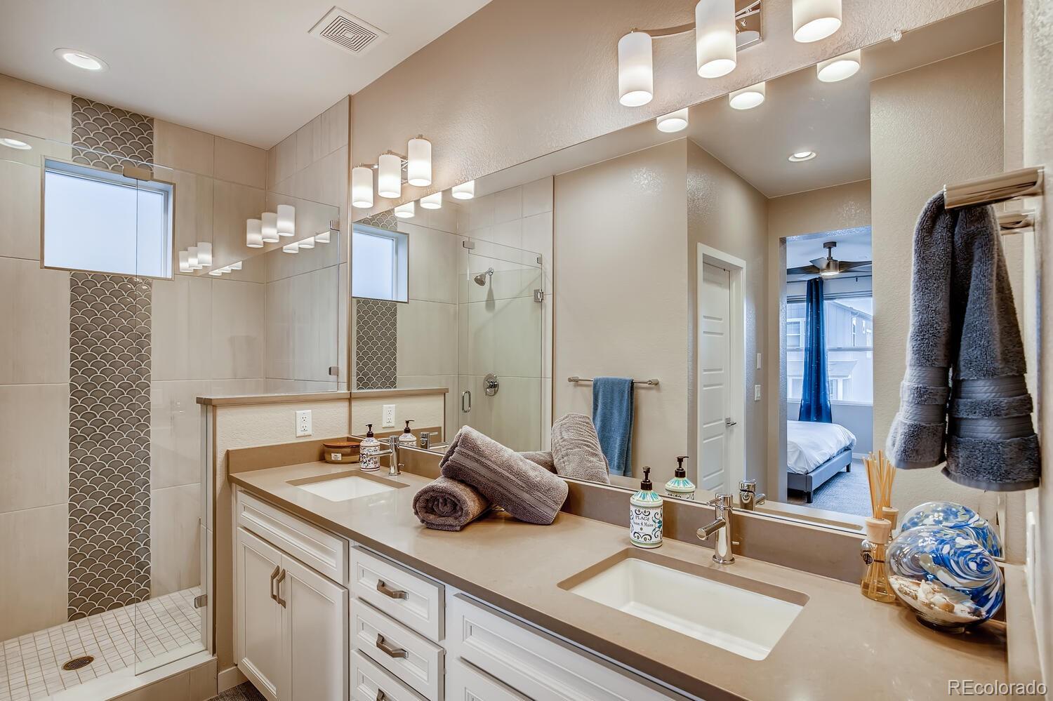 8952 Southurst Street Highlands Ranch, CO 80129 - Photo 23 of 39 Gallery Image 23