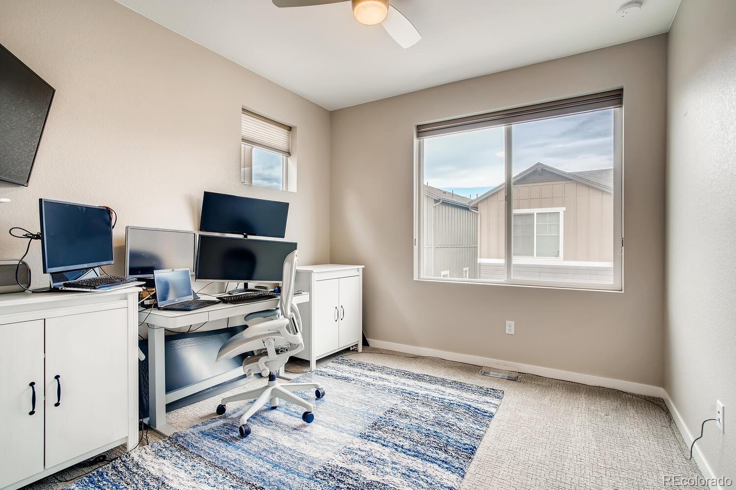 8952 Southurst Street Highlands Ranch, CO 80129 - Photo 24 of 39 Gallery Image 24