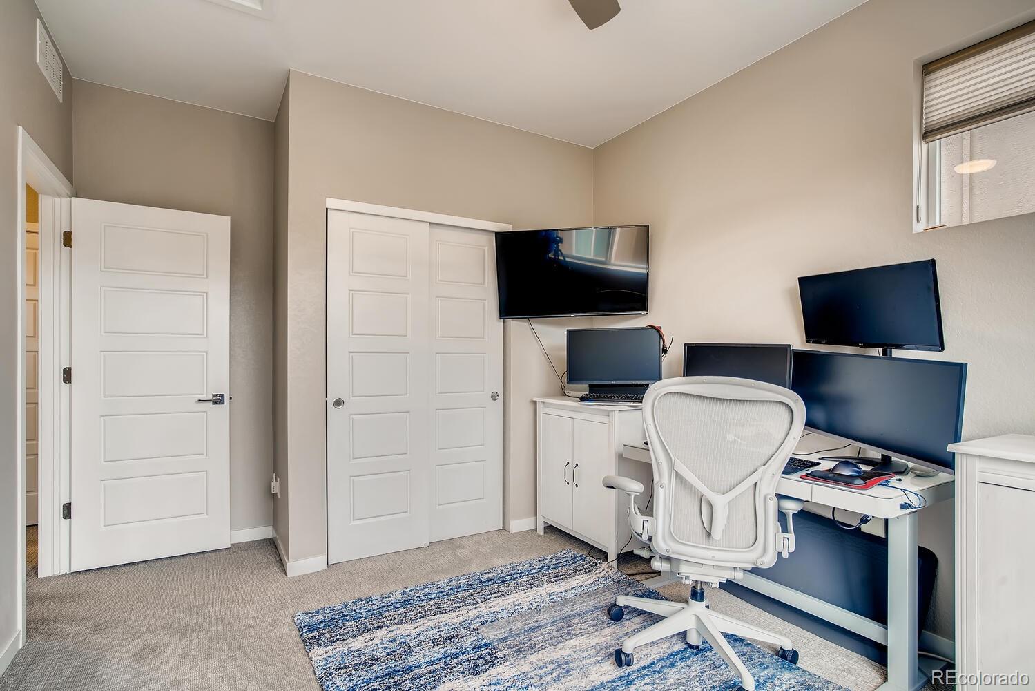 8952 Southurst Street Highlands Ranch, CO 80129 - Photo 25 of 39 Gallery Image 25
