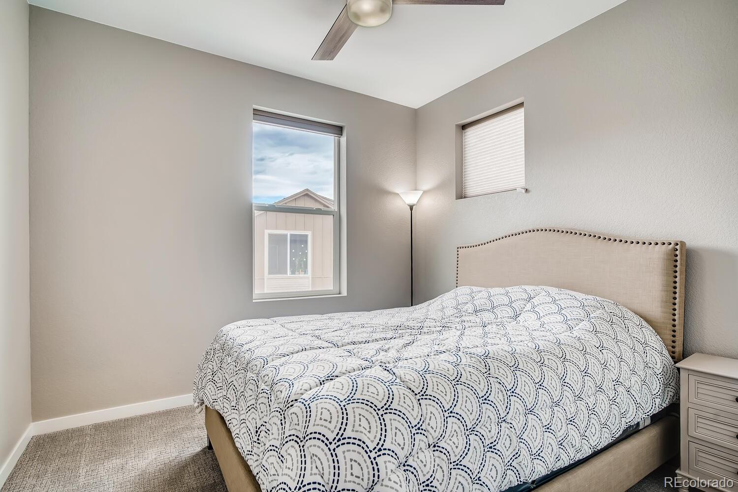 8952 Southurst Street Highlands Ranch, CO 80129 - Photo 26 of 39 Gallery Image 26