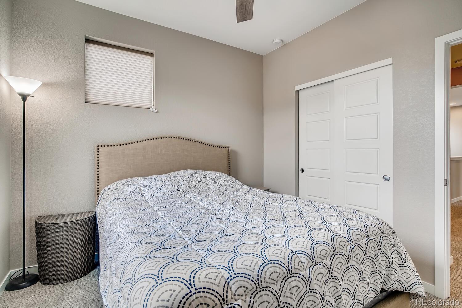 8952 Southurst Street Highlands Ranch, CO 80129 - Photo 27 of 39 Gallery Image 27