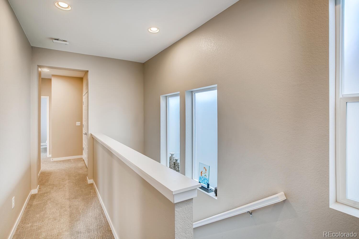 8952 Southurst Street Highlands Ranch, CO 80129 - Photo 29 of 39 Gallery Image 29