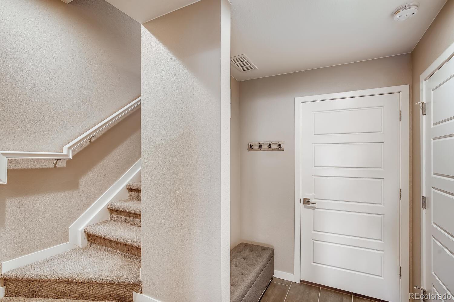 8952 Southurst Street Highlands Ranch, CO 80129 - Photo 31 of 39 Gallery Image 31