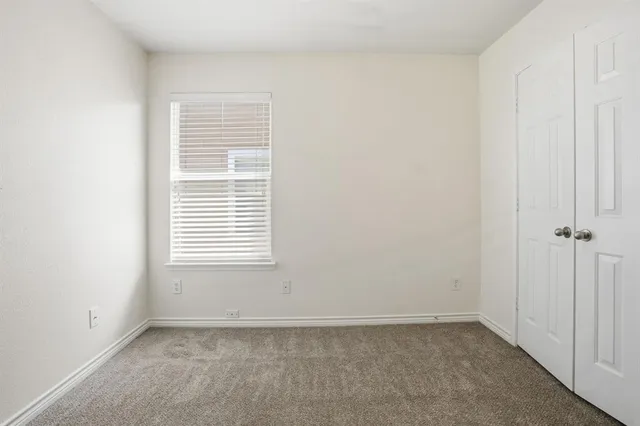 $359,900 | 6905 Planters Row Drive, McKinney, TX 75070