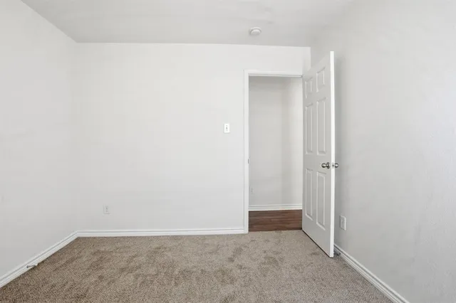 $359,900 | 6905 Planters Row Drive, McKinney, TX 75070