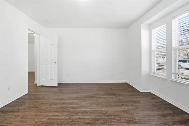 $359,900 | 6905 Planters Row Drive, McKinney, TX 75070