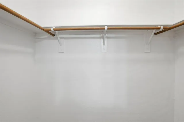 $359,900 | 6905 Planters Row Drive, McKinney, TX 75070