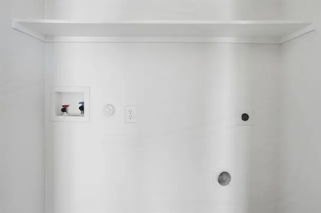 $359,900 | 6905 Planters Row Drive, McKinney, TX 75070