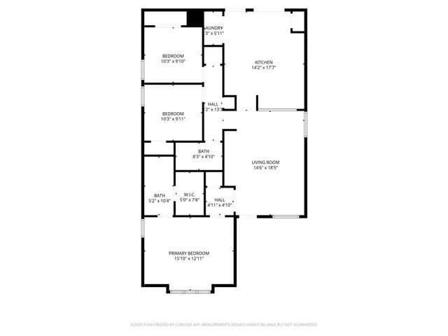 $359,900 | 6905 Planters Row Drive, McKinney, TX 75070
