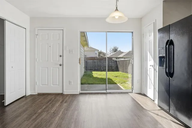 $359,900 | 6905 Planters Row Drive, McKinney, TX 75070