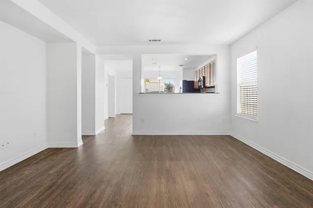 $359,900 | 6905 Planters Row Drive, McKinney, TX 75070