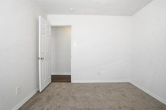 $359,900 | 6905 Planters Row Drive, McKinney, TX 75070