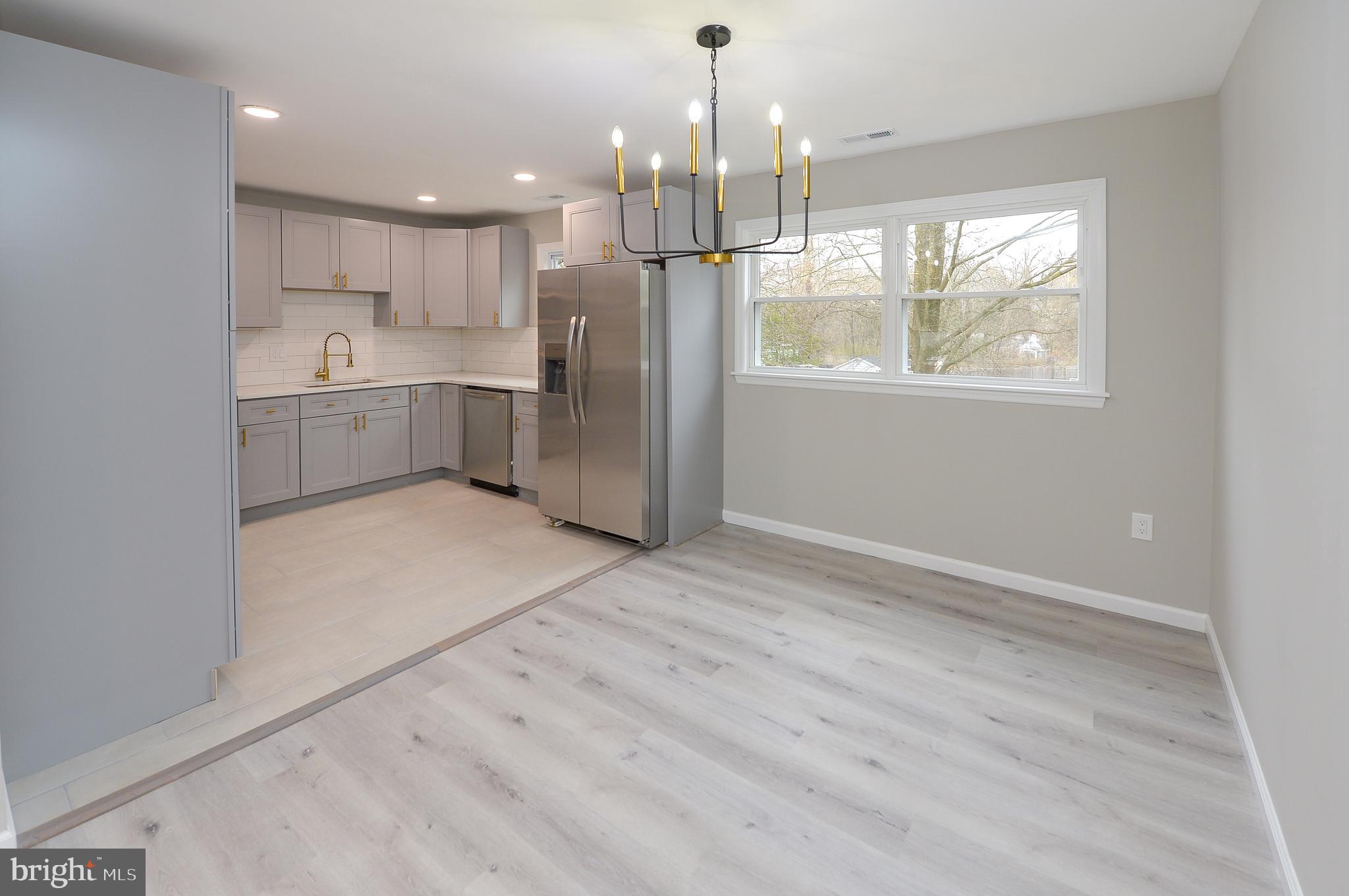 22 3rd Avenue Pemberton, NJ 08068 - Photo 11 of 30