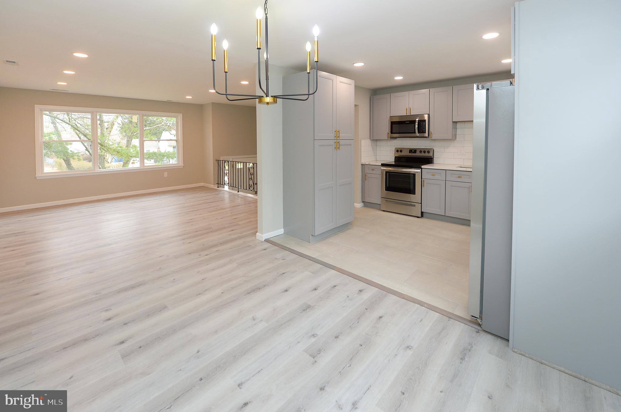 22 3rd Avenue Pemberton, NJ 08068 - Photo 12 of 30