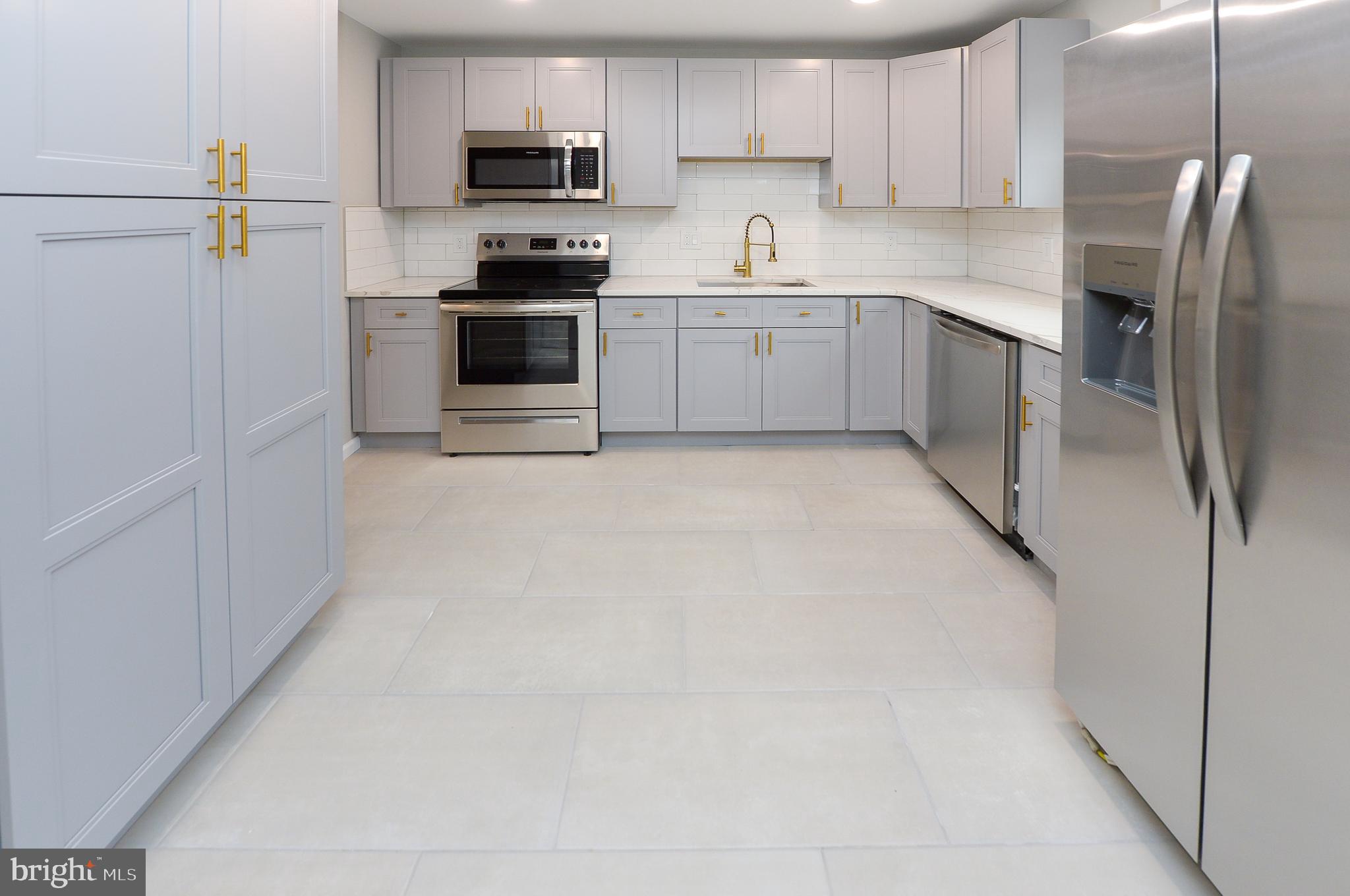 22 3rd Avenue Pemberton, NJ 08068 - Photo 13 of 30