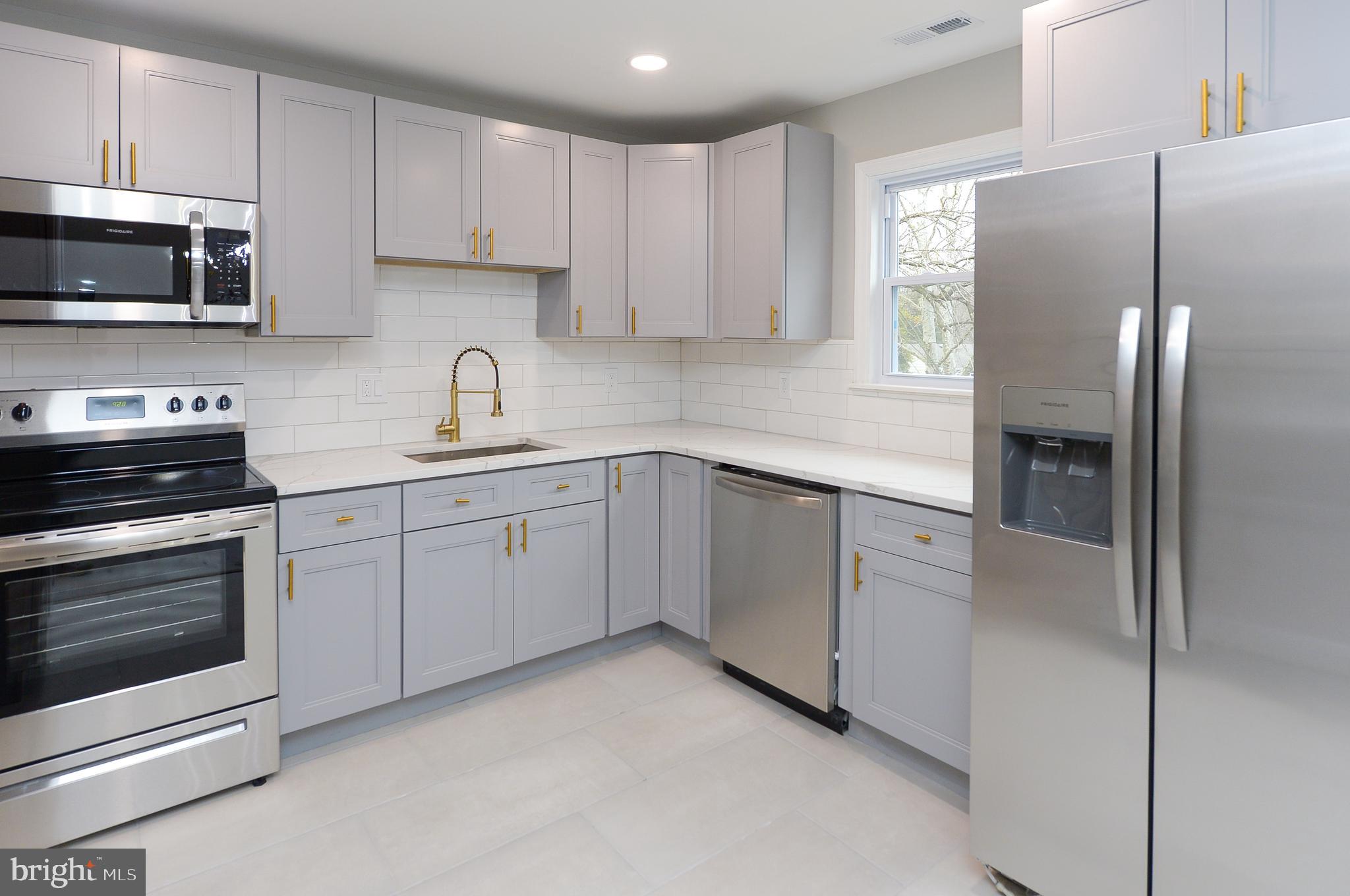 22 3rd Avenue Pemberton, NJ 08068 - Photo 14 of 30