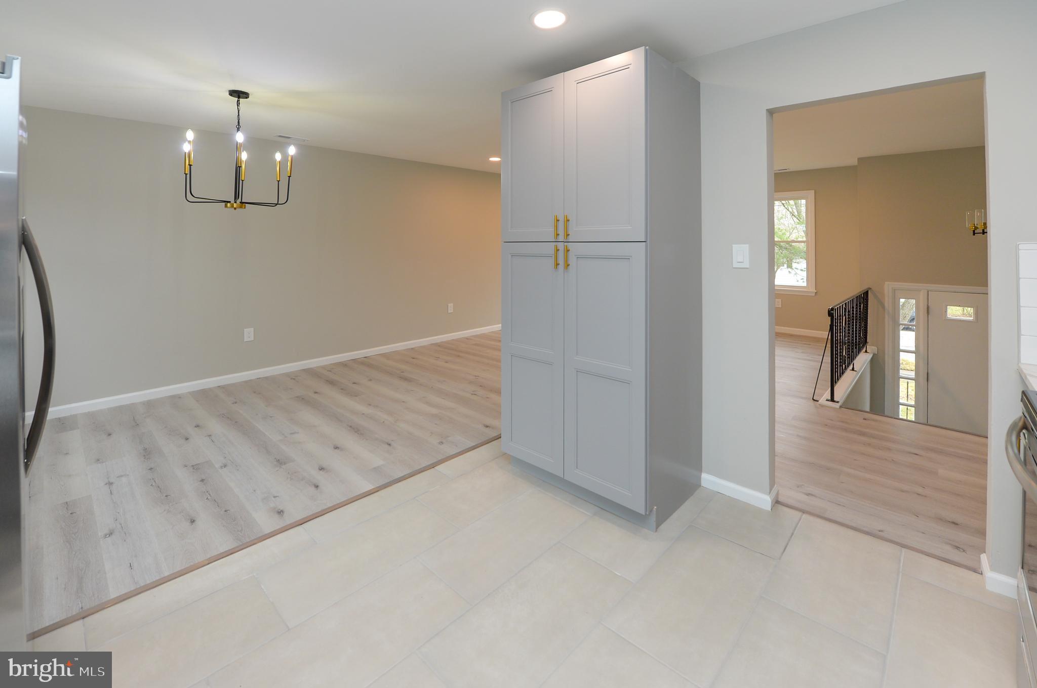 22 3rd Avenue Pemberton, NJ 08068 - Photo 15 of 30