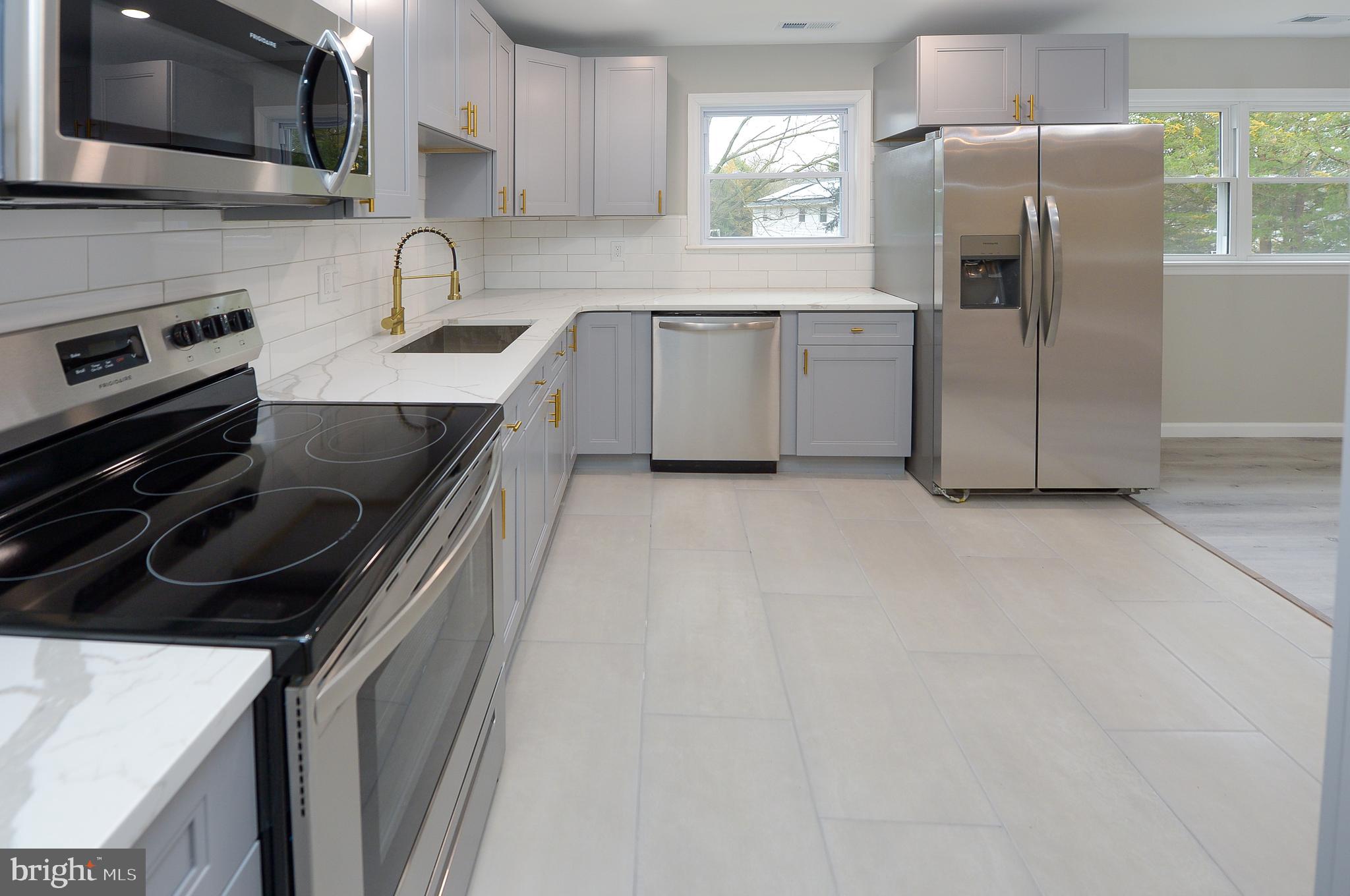 22 3rd Avenue Pemberton, NJ 08068 - Photo 16 of 30