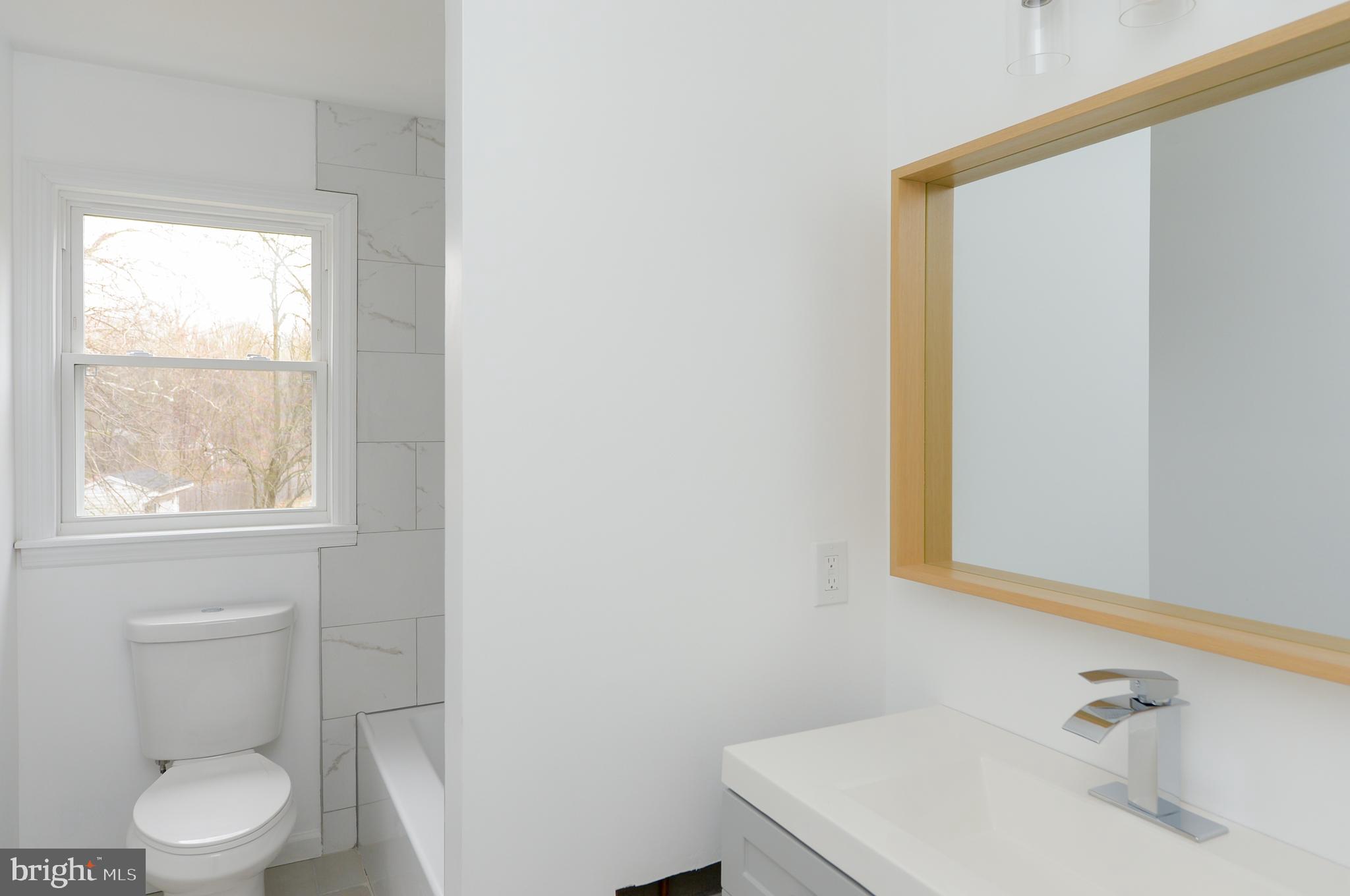 22 3rd Avenue Pemberton, NJ 08068 - Photo 17 of 30