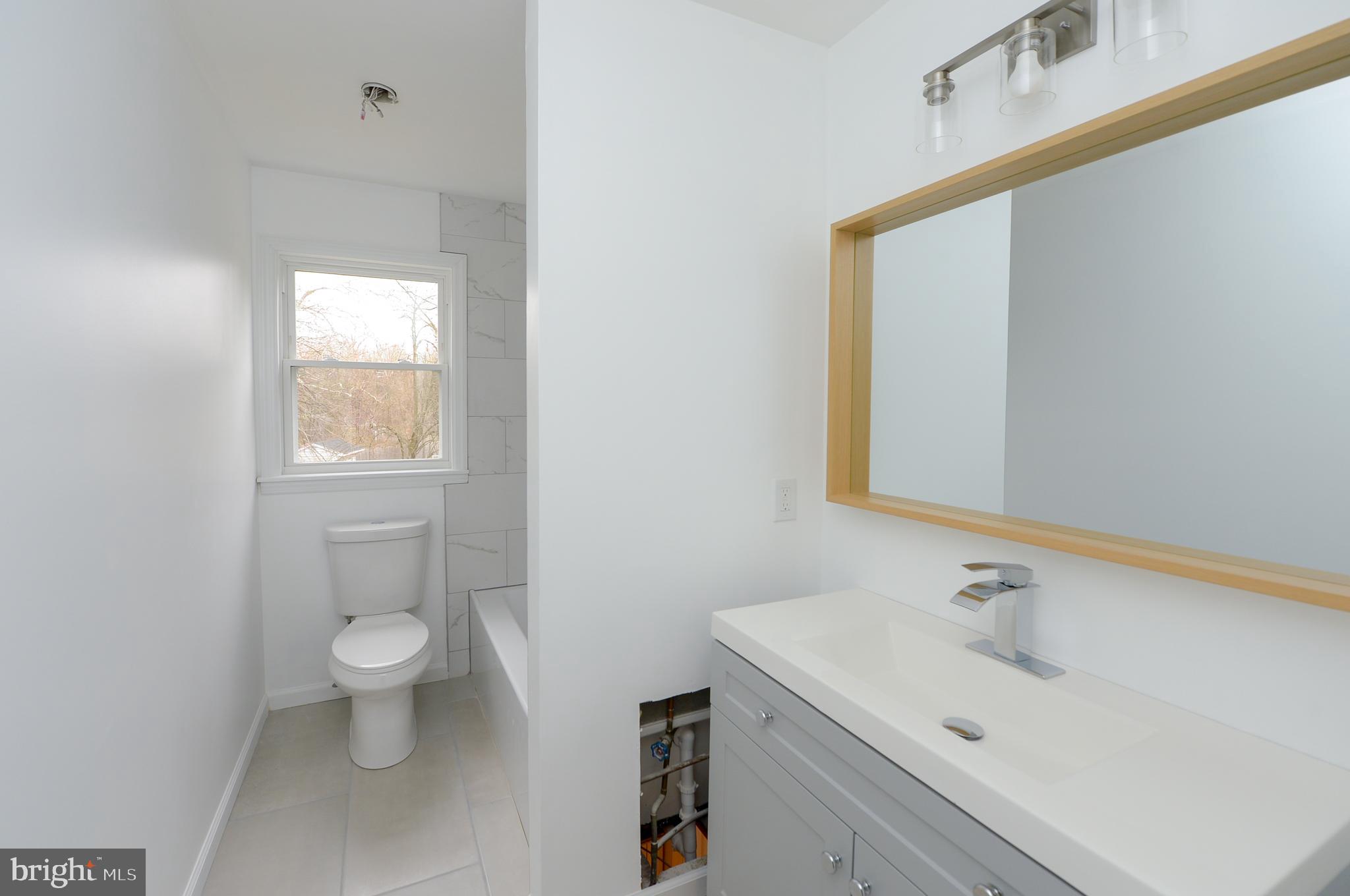 22 3rd Avenue Pemberton, NJ 08068 - Photo 18 of 30