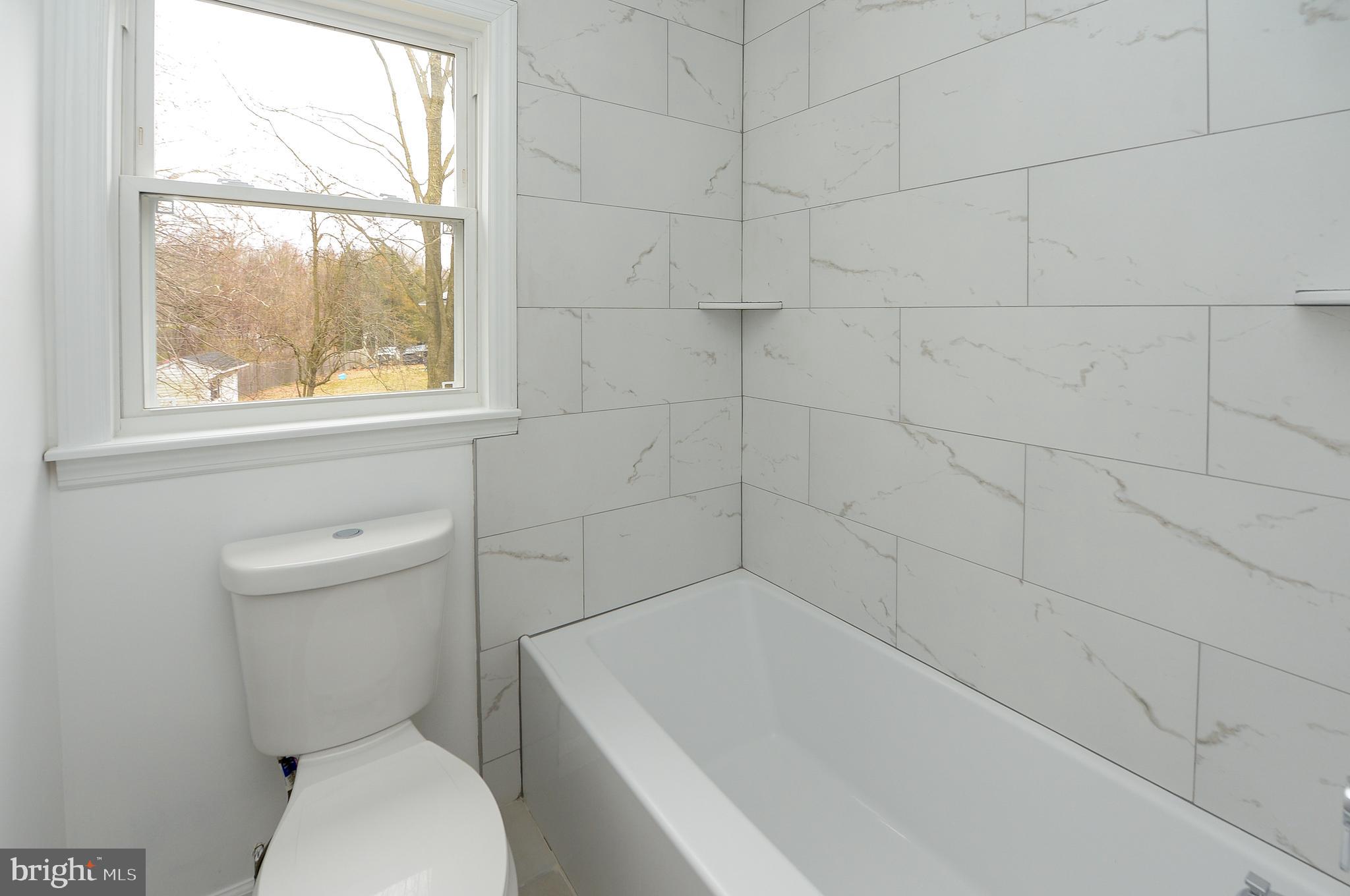 22 3rd Avenue Pemberton, NJ 08068 - Photo 19 of 30