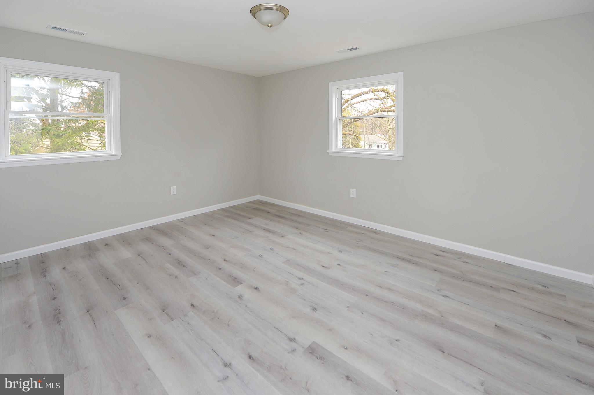 22 3rd Avenue Pemberton, NJ 08068 - Photo 20 of 30